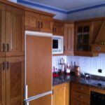 WhatsApp Image 2021-06-21 at 20.37.03