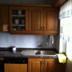 WhatsApp Image 2021-06-21 at 20.37.21