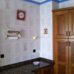 WhatsApp Image 2021-06-21 at 20.37.40