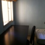 WhatsApp Image 2021-06-21 at 20.38.03