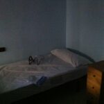 WhatsApp Image 2021-06-21 at 20.38.23