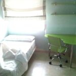 WhatsApp Image 2021-06-21 at 20.38.42