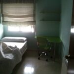 WhatsApp Image 2021-06-21 at 20.39.01