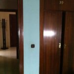 WhatsApp Image 2021-06-21 at 20.39.24