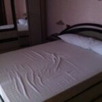 WhatsApp Image 2021-06-21 at 20.39.42