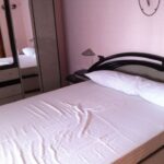 WhatsApp Image 2021-06-21 at 20.40.05