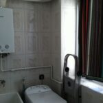 WhatsApp Image 2021-06-21 at 20.40.43