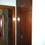 WhatsApp Image 2021-06-21 at 20.40.58