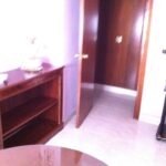 WhatsApp Image 2021-06-21 at 20.41.19