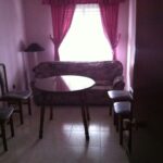 WhatsApp Image 2021-06-21 at 20.41.48