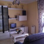 WhatsApp Image 2021-06-21 at 20.42.04