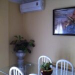 WhatsApp Image 2021-06-21 at 20.42.22