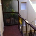 WhatsApp Image 2021-06-21 at 20.43.00