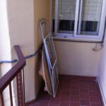 WhatsApp Image 2021-06-21 at 20.43.16