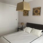 WhatsApp Image 2021-11-05 at 19.37.22 (1)